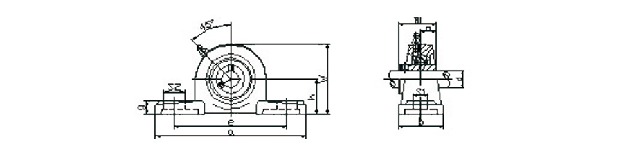 ucp300t.jpg